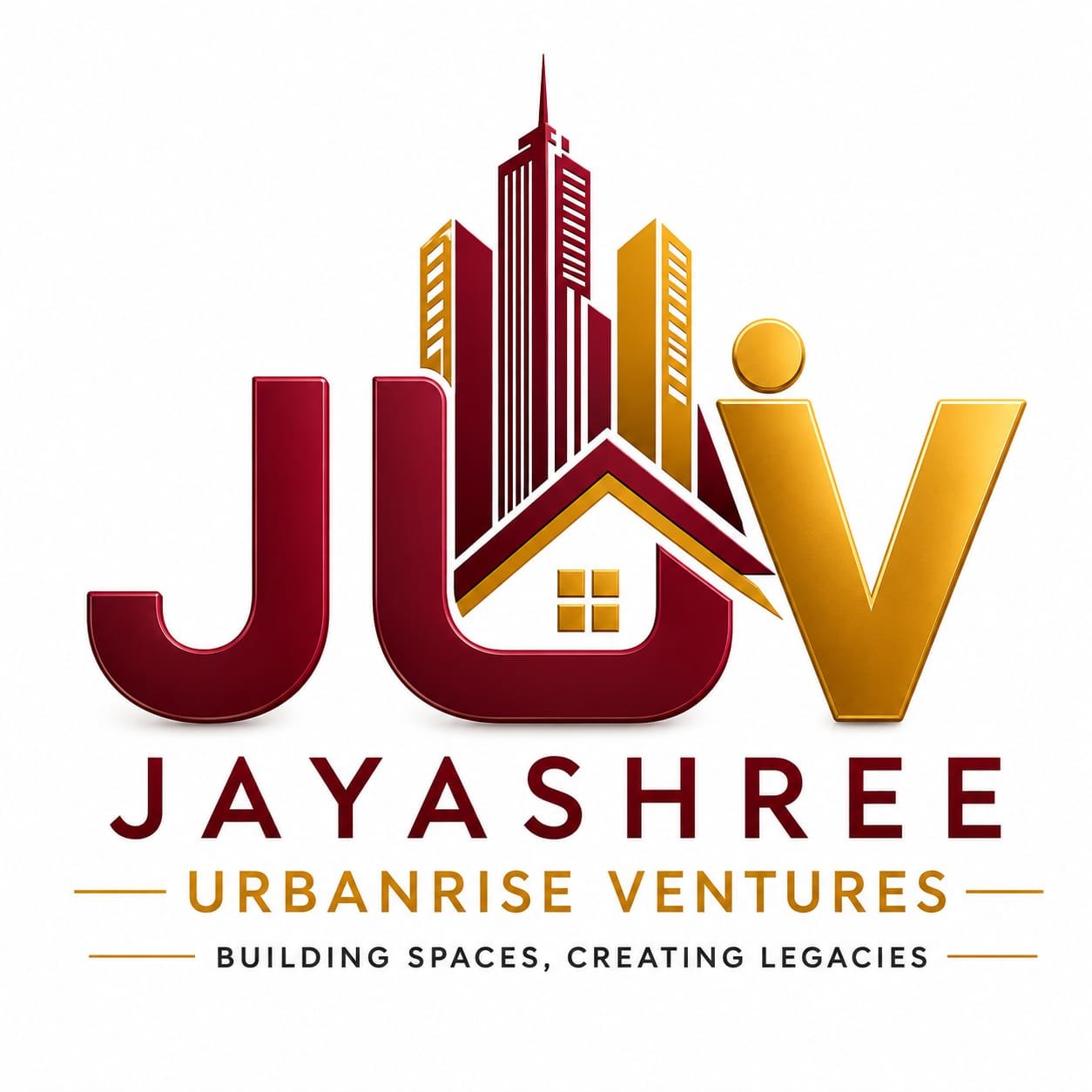 Jayashree UrbanRise Ventures