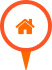 Residential Plot for Sale in Gated Community – Sarjapur Road, Bangalore